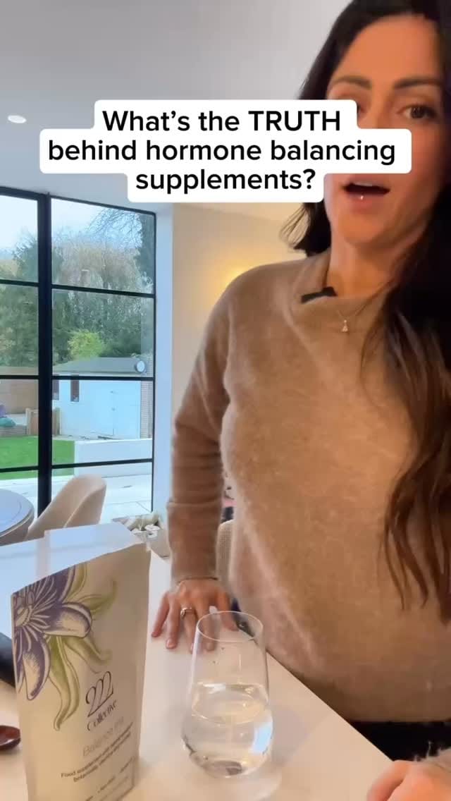 Post 3 by 222 Collective on Instagram (video)