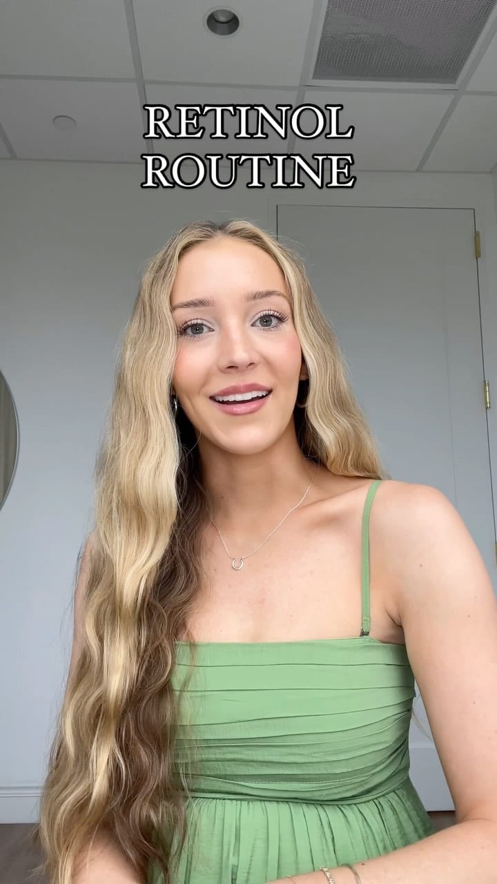 Post 9 by Ηannah Vance on Instagram (video)