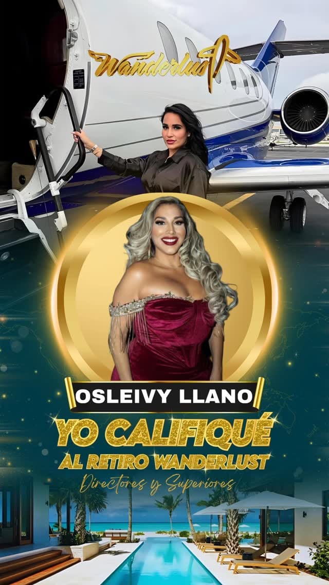 Post 8 by Osleivy Llano on Instagram (video)