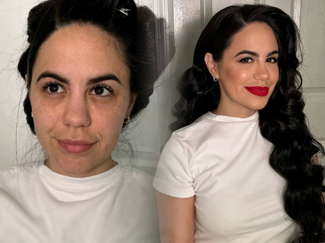 Post 4 by Osleivy Llano on Instagram (image)