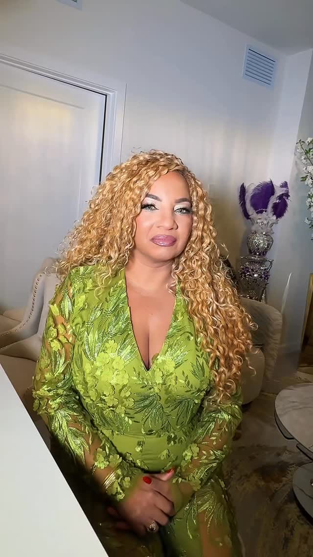 Post 6 by Osleivy Llano on Instagram (video)