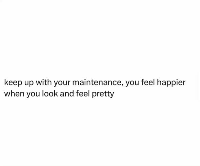 Post 6 by Your Perfect Spa on Instagram (video)
