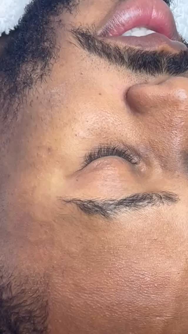 Post 10 by Your Perfect Spa on Instagram (video)