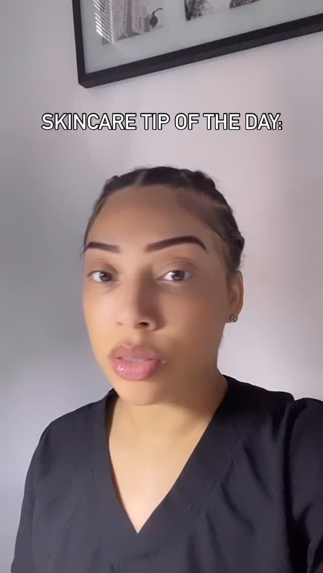 Post 1 by Your Perfect Spa on Instagram (video)