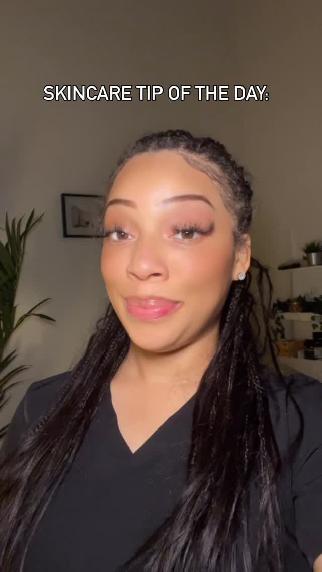 Post 9 by Your Perfect Spa on Instagram (video)