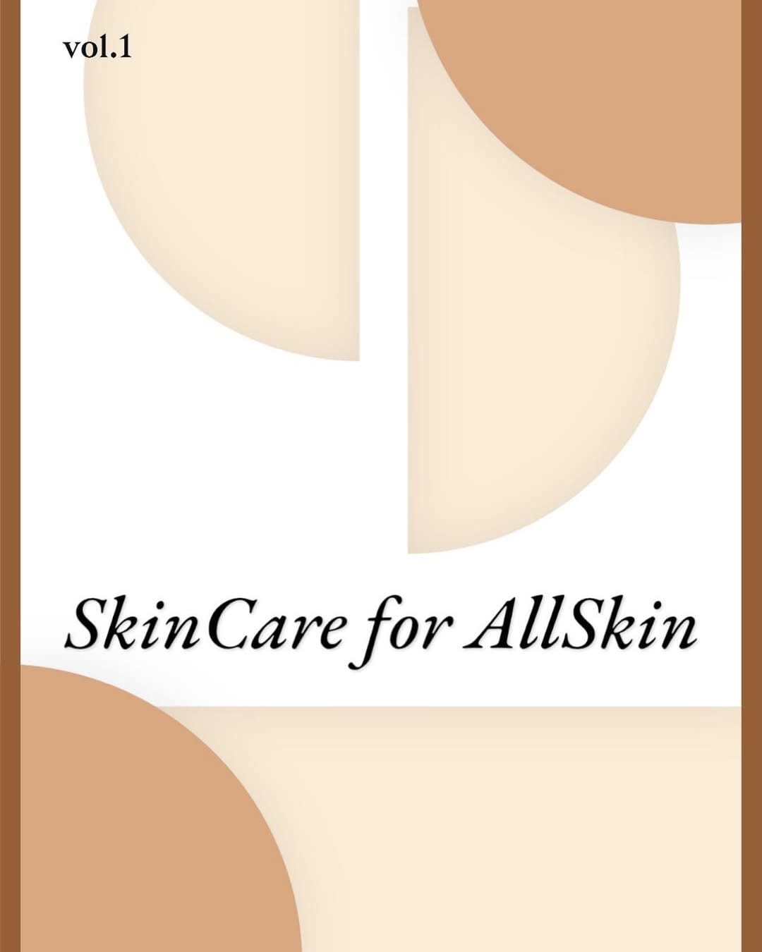 Post 3 by AllSkin Naturals Beauty Inc. on Instagram (image)