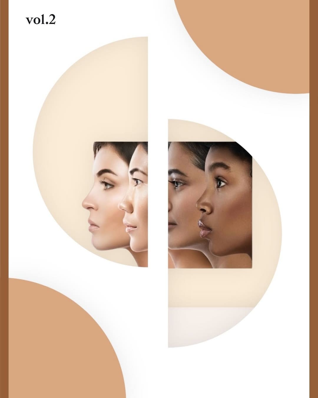 Post 4 by AllSkin Naturals Beauty Inc. on Instagram (image)