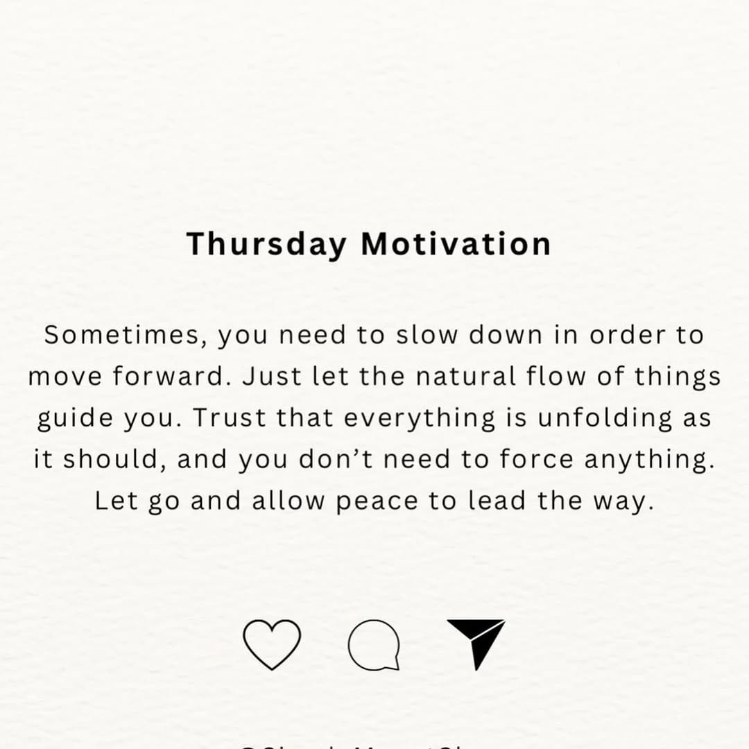 Post 4 by FlirtWithMeBoutique on Instagram (image)