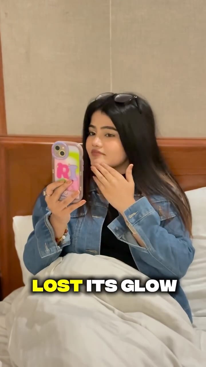 Post 1 by GetLook - Salon At Home on Instagram (video)