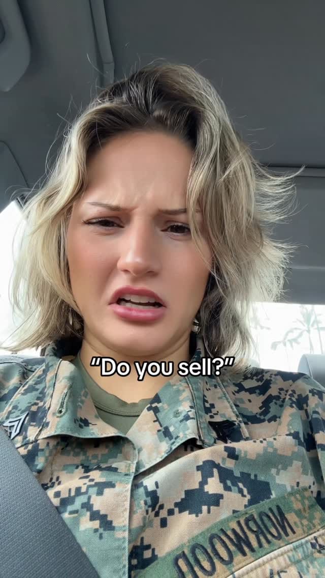 Post 8 by Hannah Norwood on Instagram (video)