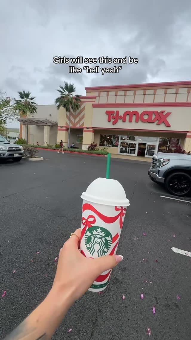 Post 6 by Hannah Norwood on Instagram (video)