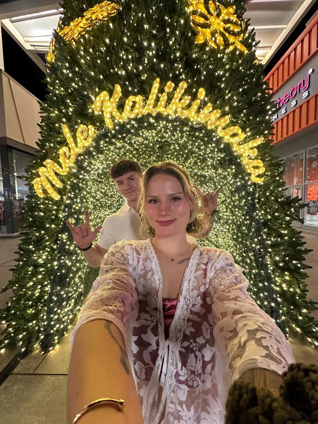 Post 3 by Hannah Norwood on Instagram (carousel)