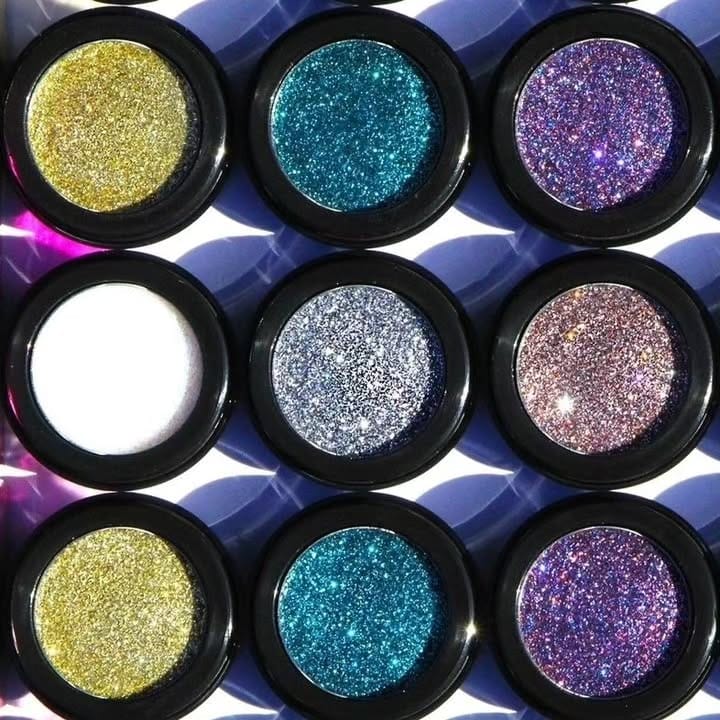 Post 8 by L.A. GIRL COSMETICS MALAYSIA on Instagram (image)