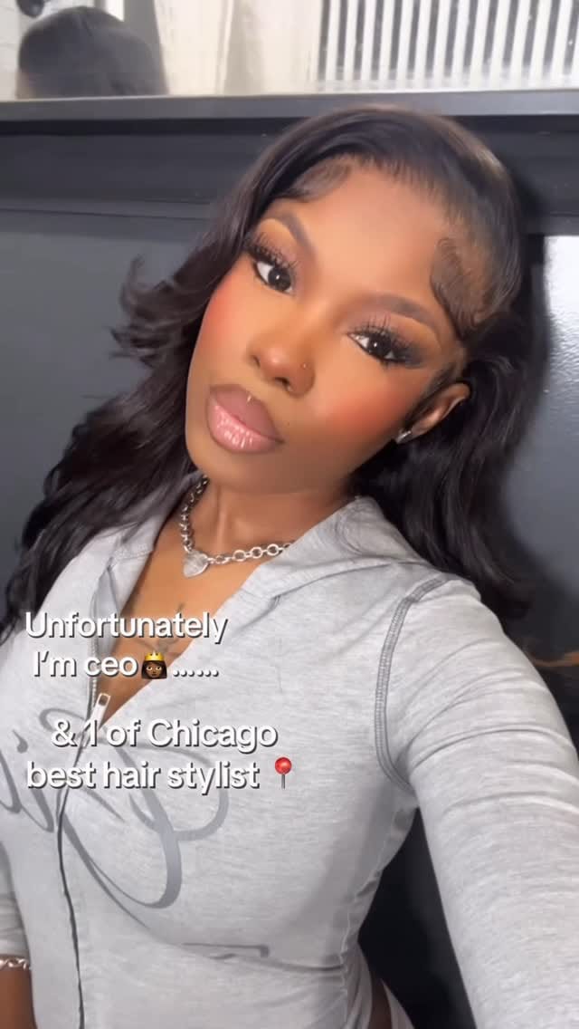 Post 1 by A S H A L O N T A Y💞 on Instagram (video)