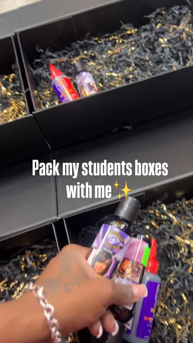 Post 3 by A S H A L O N T A Y💞 on Instagram (video)