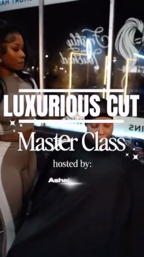 Post 2 by A S H A L O N T A Y💞 on Instagram (video)
