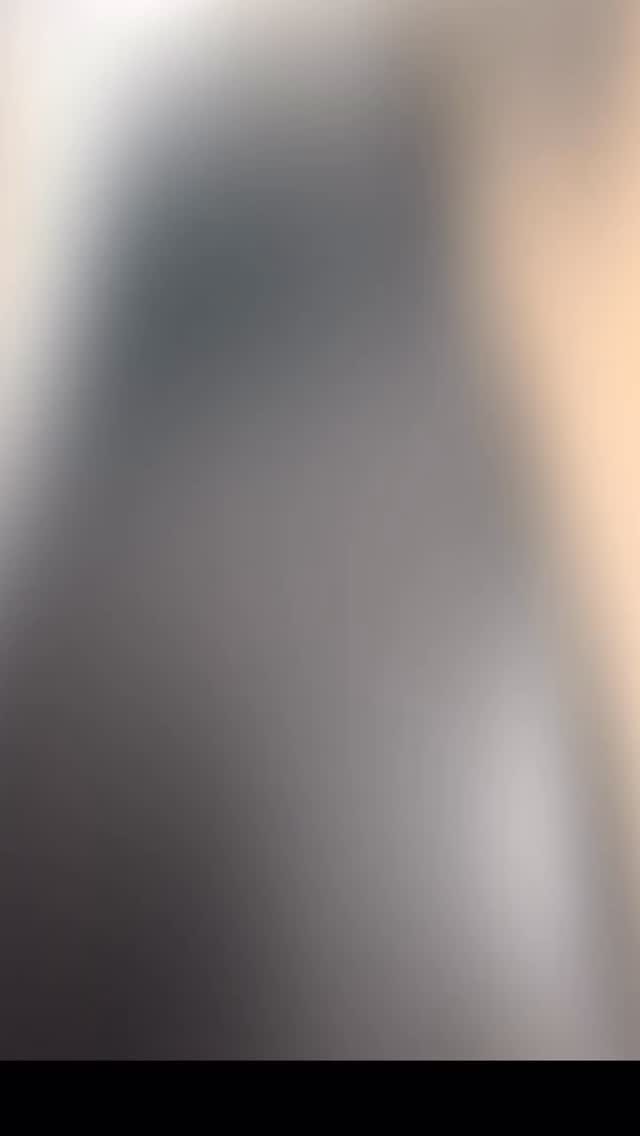 Post 2 by 2146417255 on Instagram (video)