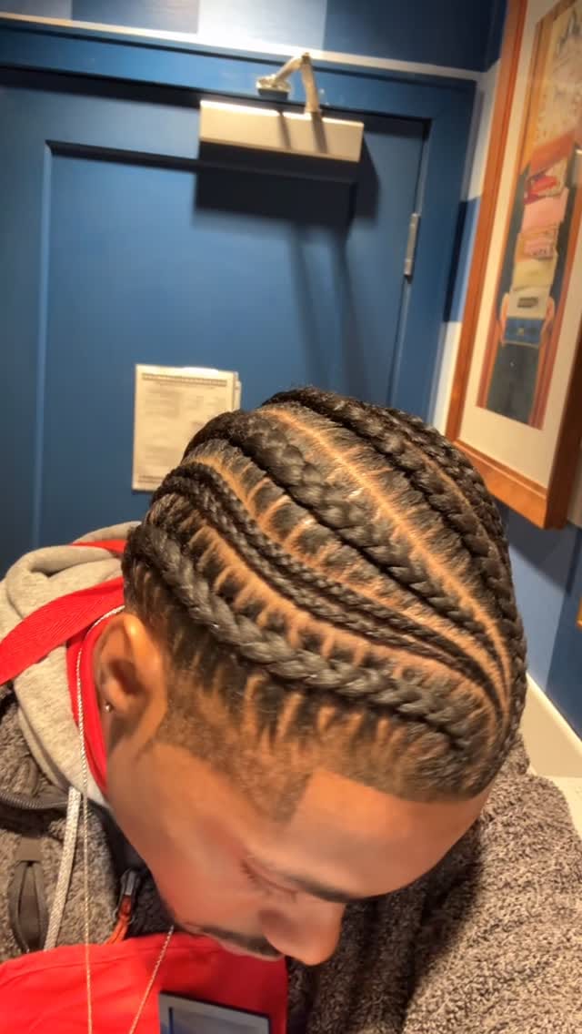 Post 1 by 2146417255 on Instagram (video)