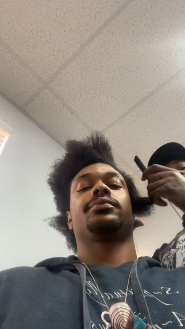 Post 3 by 2146417255 on Instagram (video)