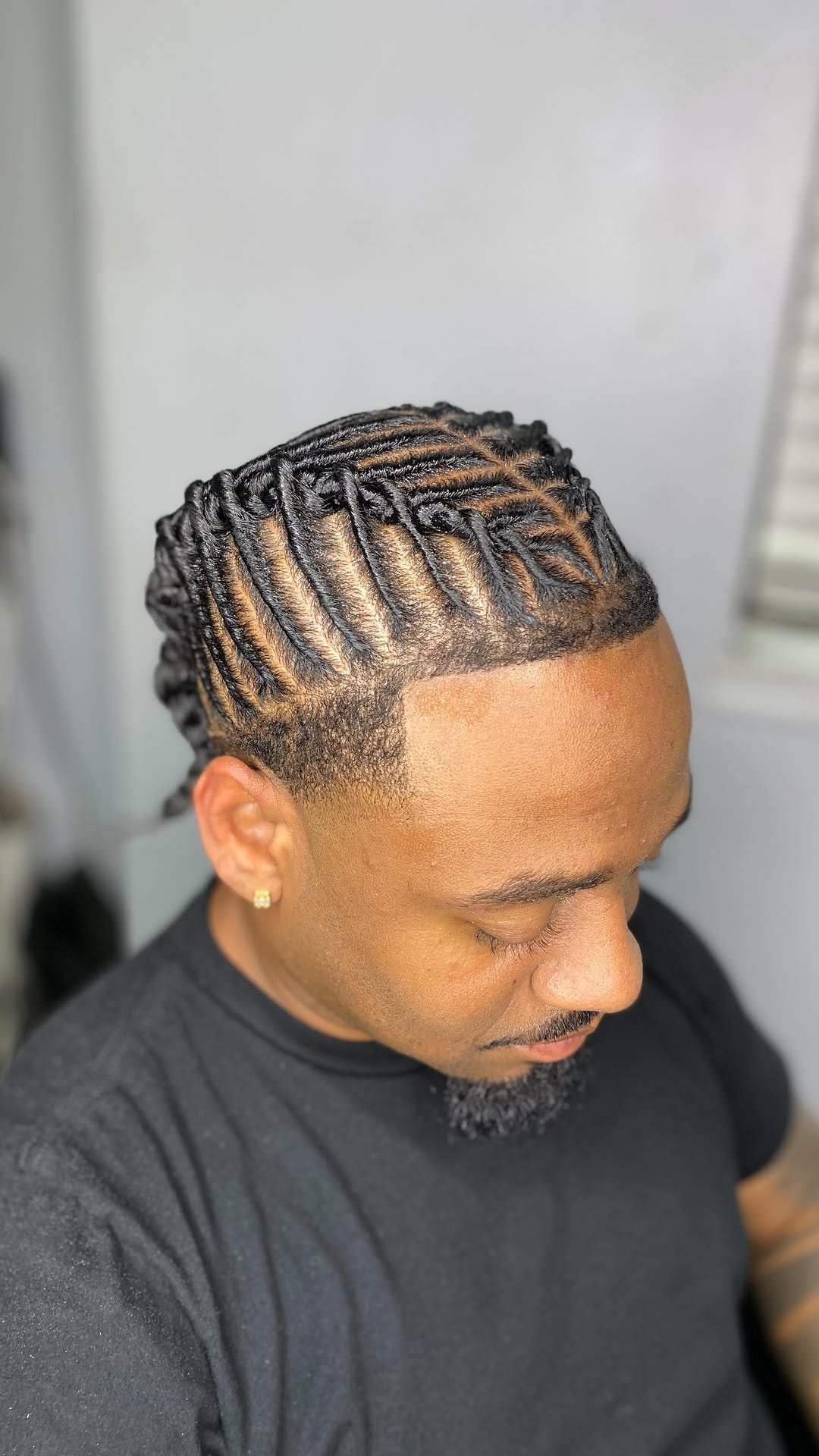 Post 6 by 2146417255 on Instagram (video)