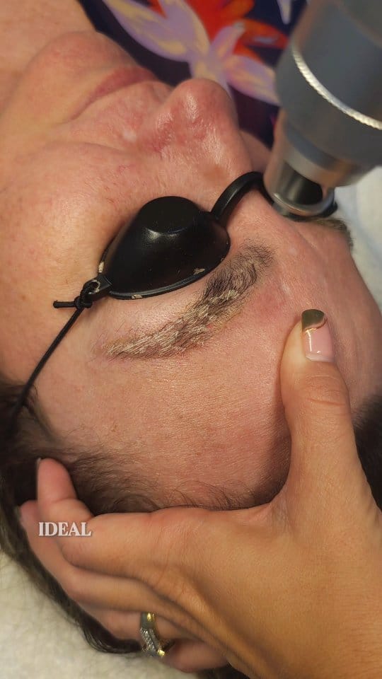 Post 9 by ART OF BEAUTY on Instagram (video)
