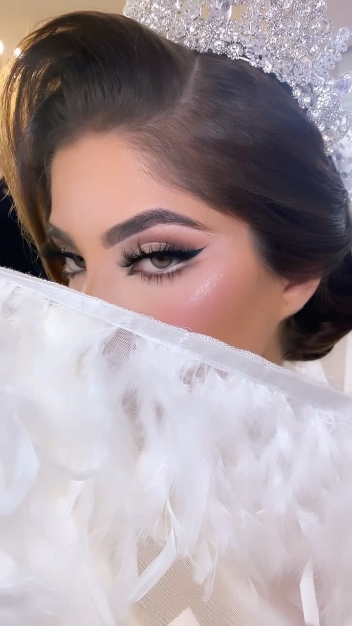 Post 10 by W A H E D A A  N A S A R on Instagram (video)
