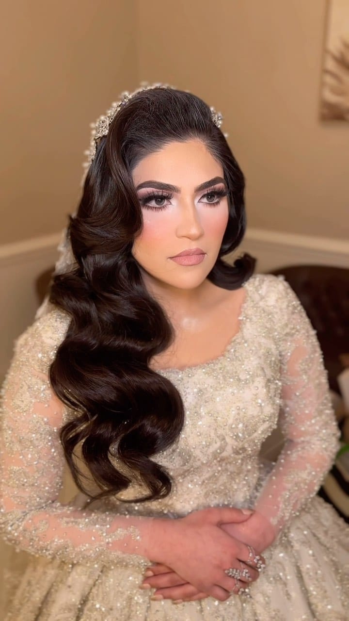 Post 9 by W A H E D A A  N A S A R on Instagram (video)