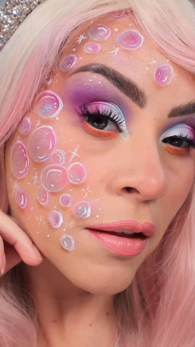 Post 7 by DMA Beauty Services on Instagram (video)