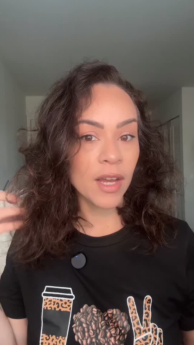 Post 6 by DMA Beauty Services on Instagram (video)
