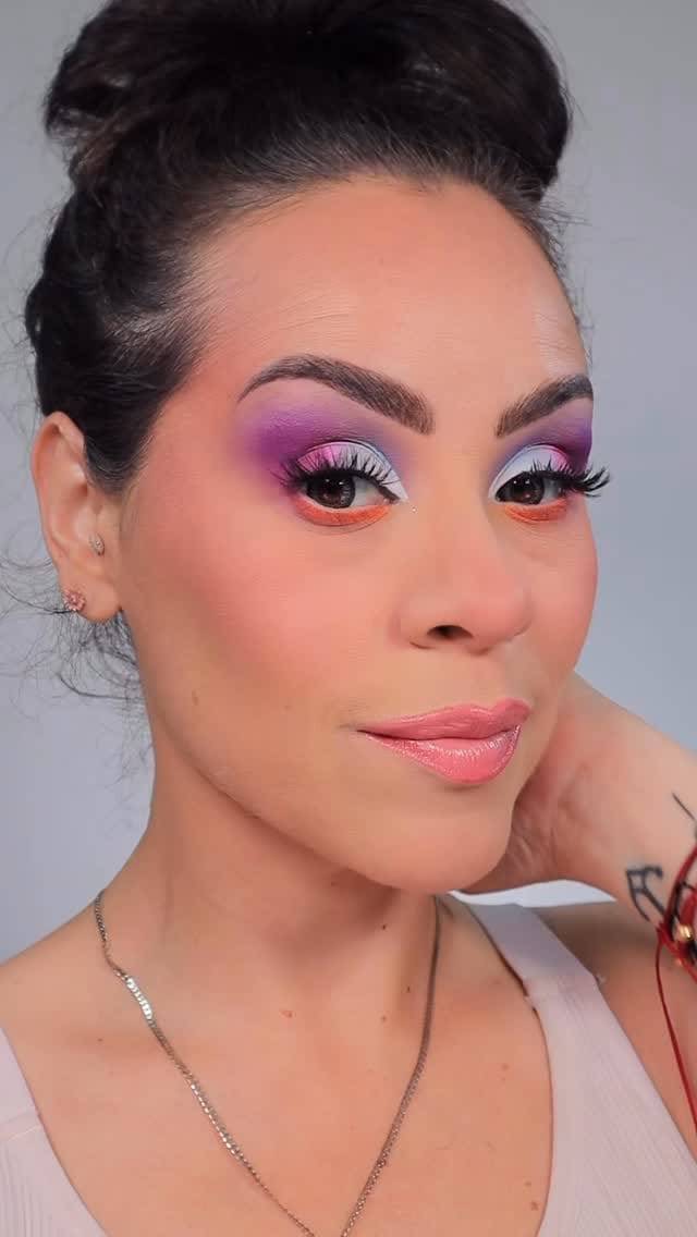 Post 8 by DMA Beauty Services on Instagram (video)