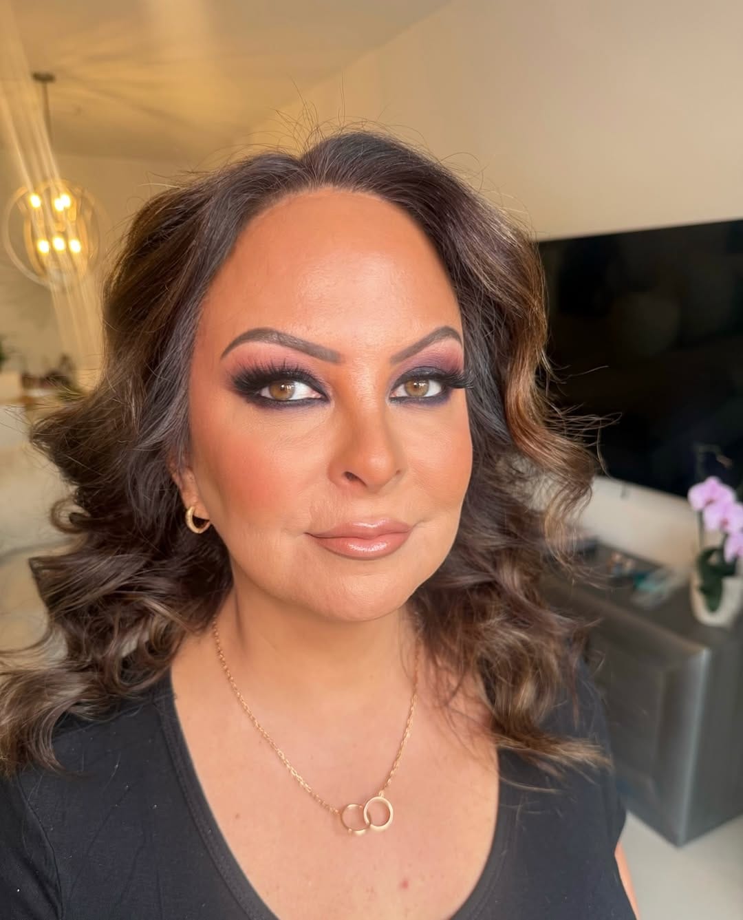 Post 2 by DMA Beauty Services on Instagram (carousel)