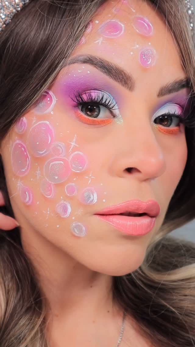 Post 9 by DMA Beauty Services on Instagram (video)