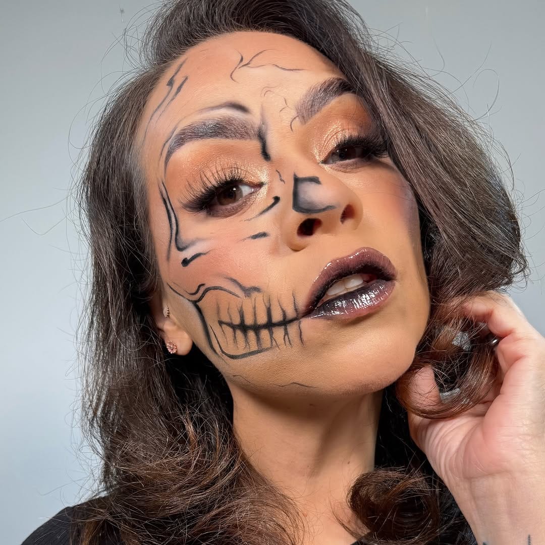 Post 10 by DMA Beauty Services on Instagram (carousel)