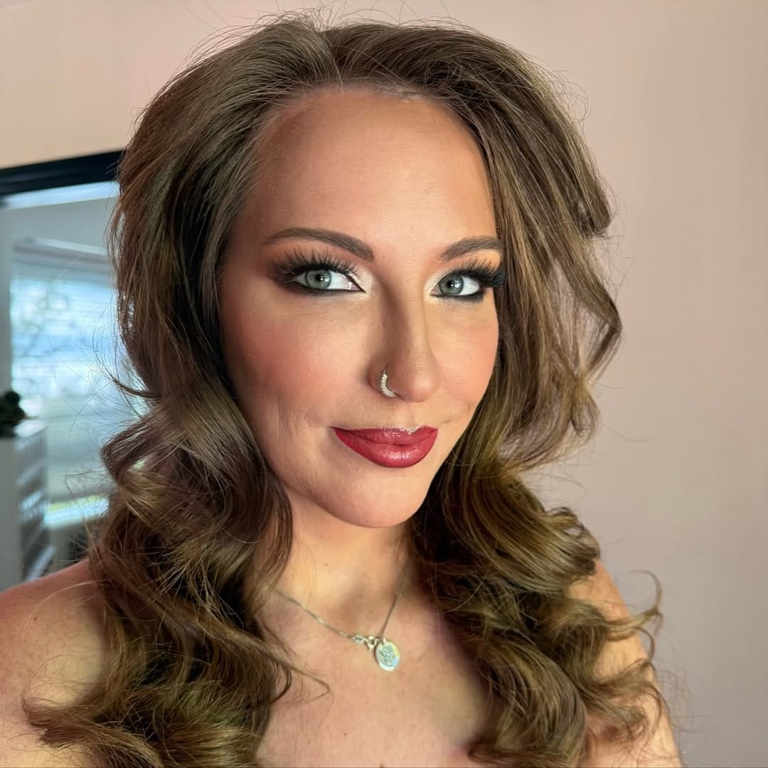 Post 1 by DMA Beauty Services on Instagram (carousel)