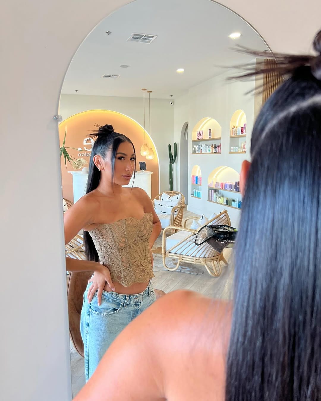 Post 10 by Isabella Sanchez on Instagram (carousel)