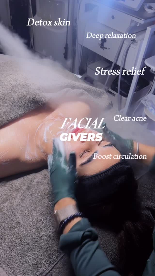 Post 3 by Preet l aesthetician, Bridal Makeup & Hair and PMU on Instagram (video)