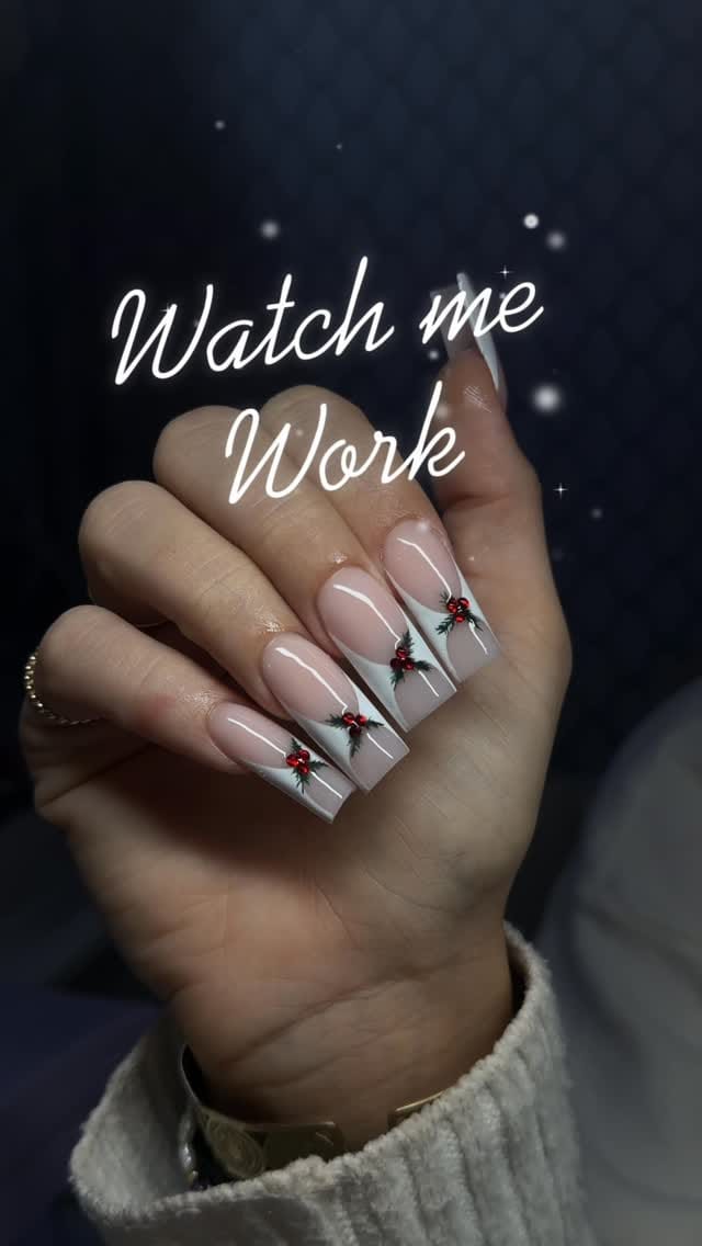 Post 5 by Cynthia Rodriguez ♡︎ on Instagram (video)