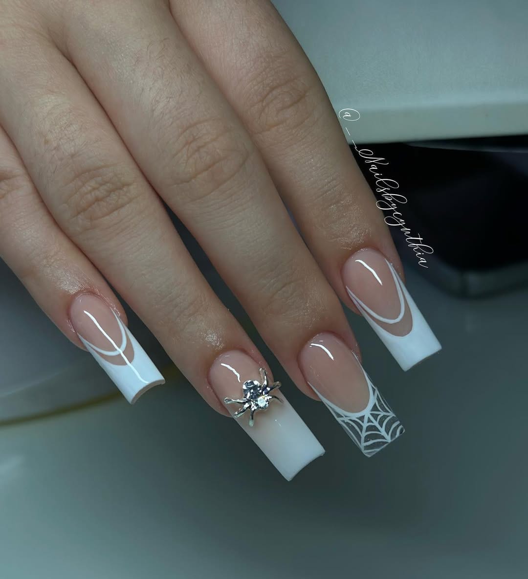 Post 8 by Cynthia Rodriguez ♡︎ on Instagram (image)