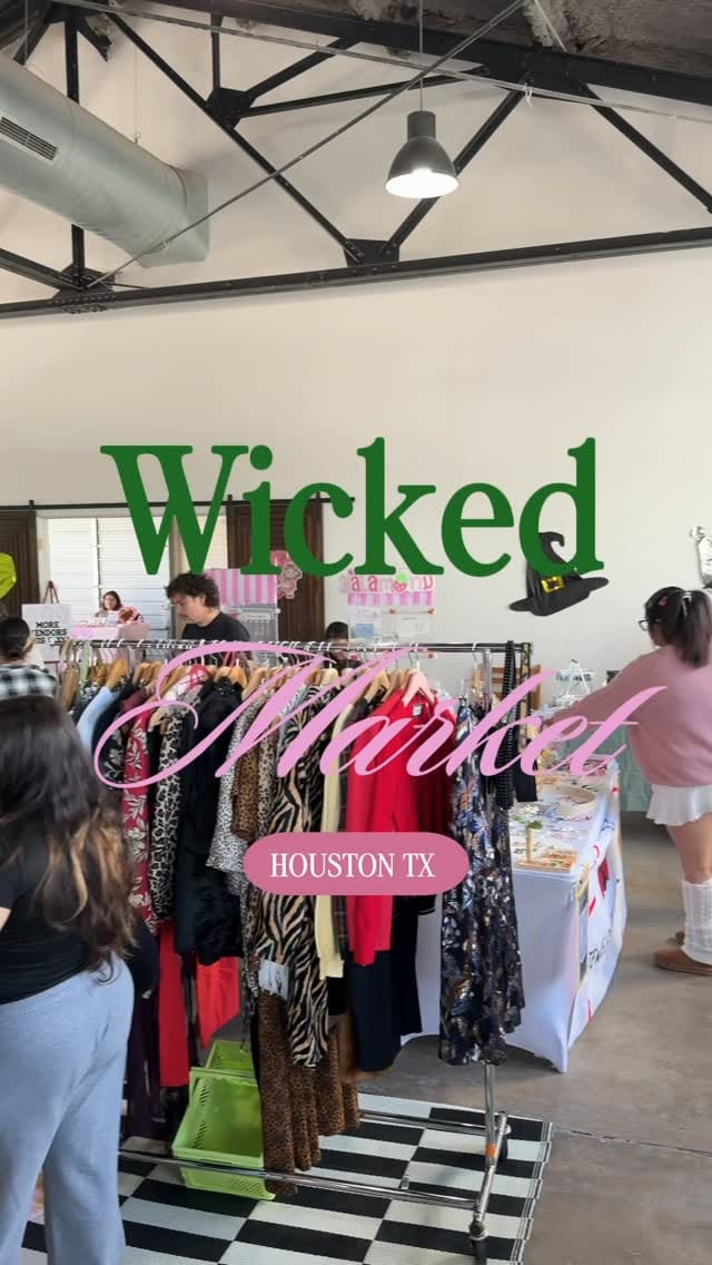 Post 6 by Cynthia Rodriguez ♡︎ on Instagram (video)