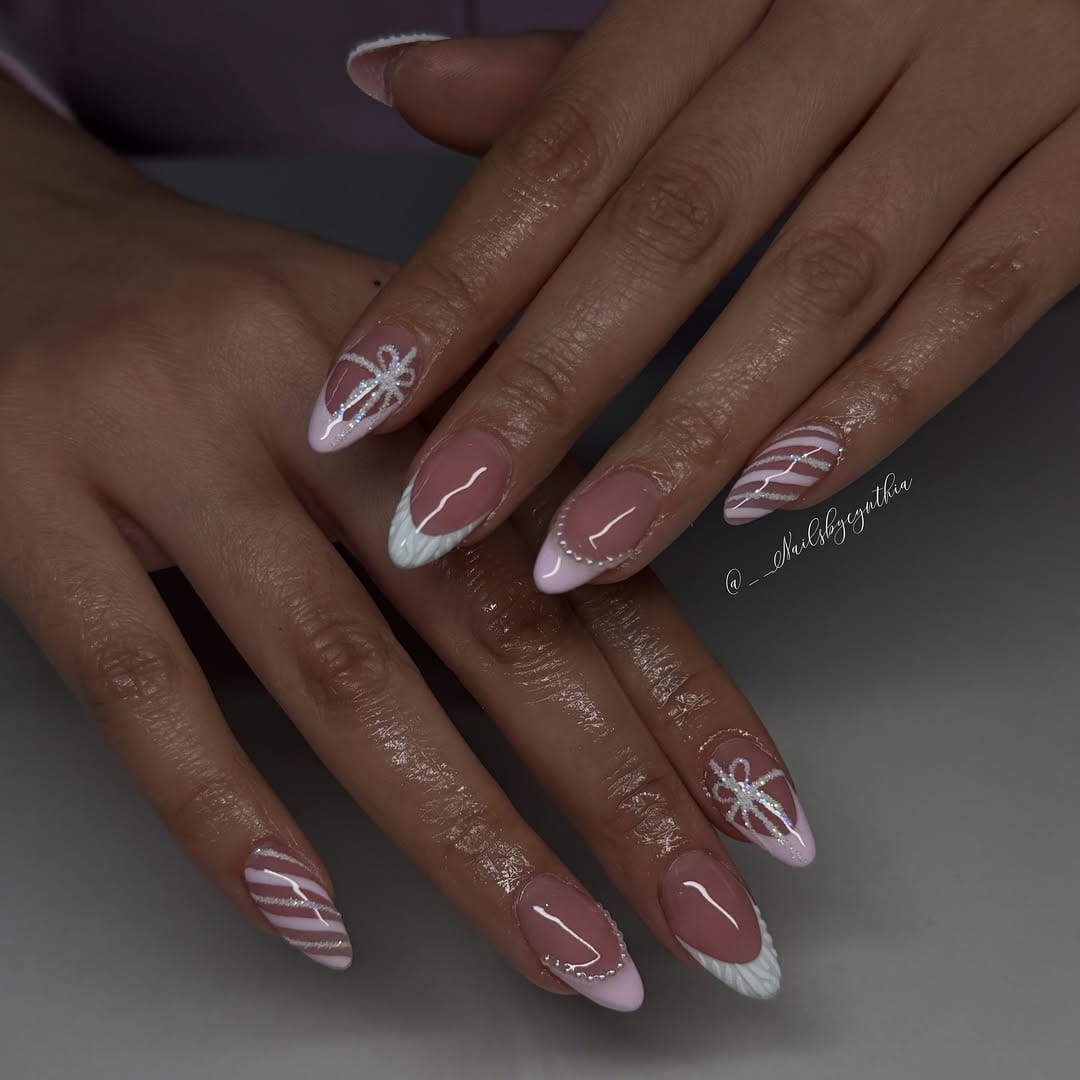 Post 4 by Cynthia Rodriguez ♡︎ on Instagram (image)