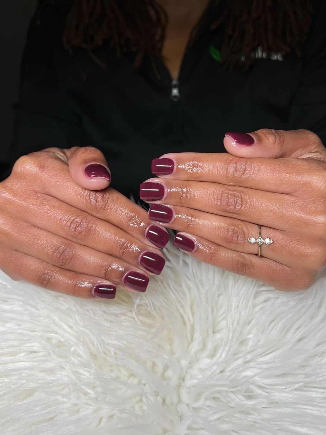 Post 8 by 𝒩𝒶𝒾𝓁𝓈_𝒶𝓇𝓉_𝒷𝓎_𝓃𝑜𝓇𝑒𝓃 on Instagram (image)
