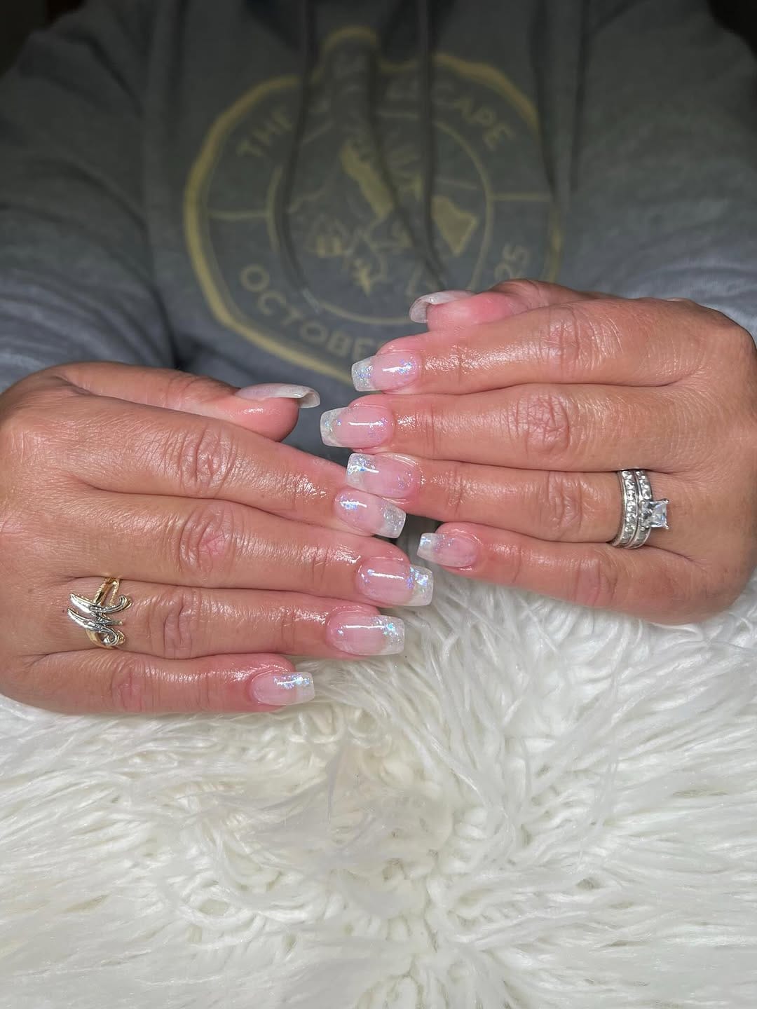 Post 5 by 𝒩𝒶𝒾𝓁𝓈_𝒶𝓇𝓉_𝒷𝓎_𝓃𝑜𝓇𝑒𝓃 on Instagram (image)