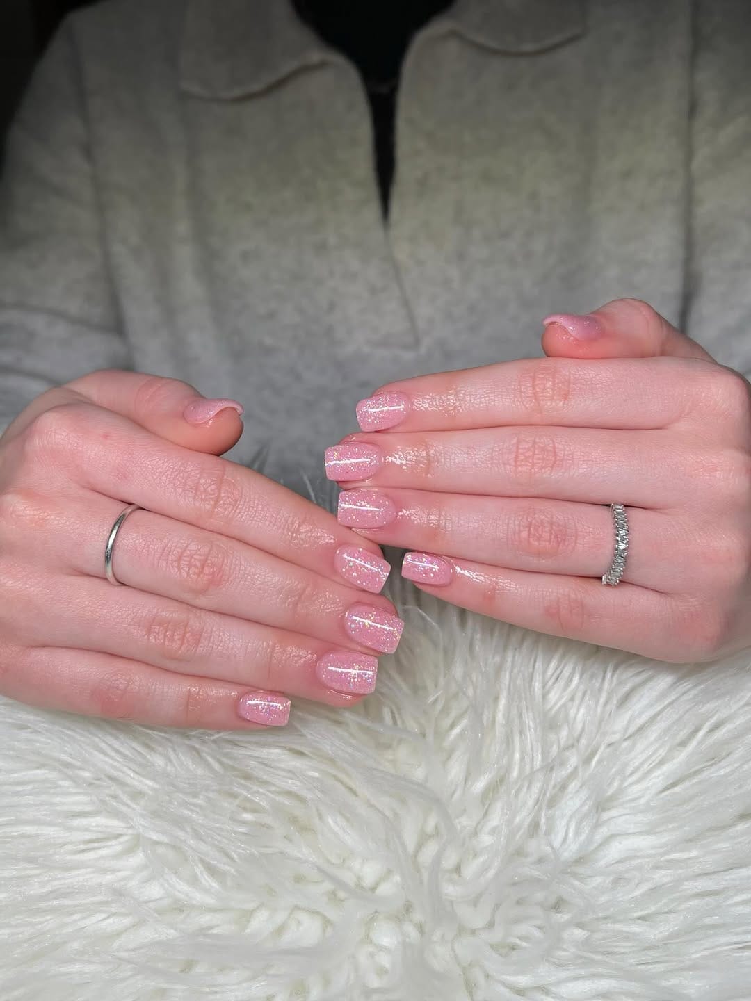 Post 3 by 𝒩𝒶𝒾𝓁𝓈_𝒶𝓇𝓉_𝒷𝓎_𝓃𝑜𝓇𝑒𝓃 on Instagram (image)