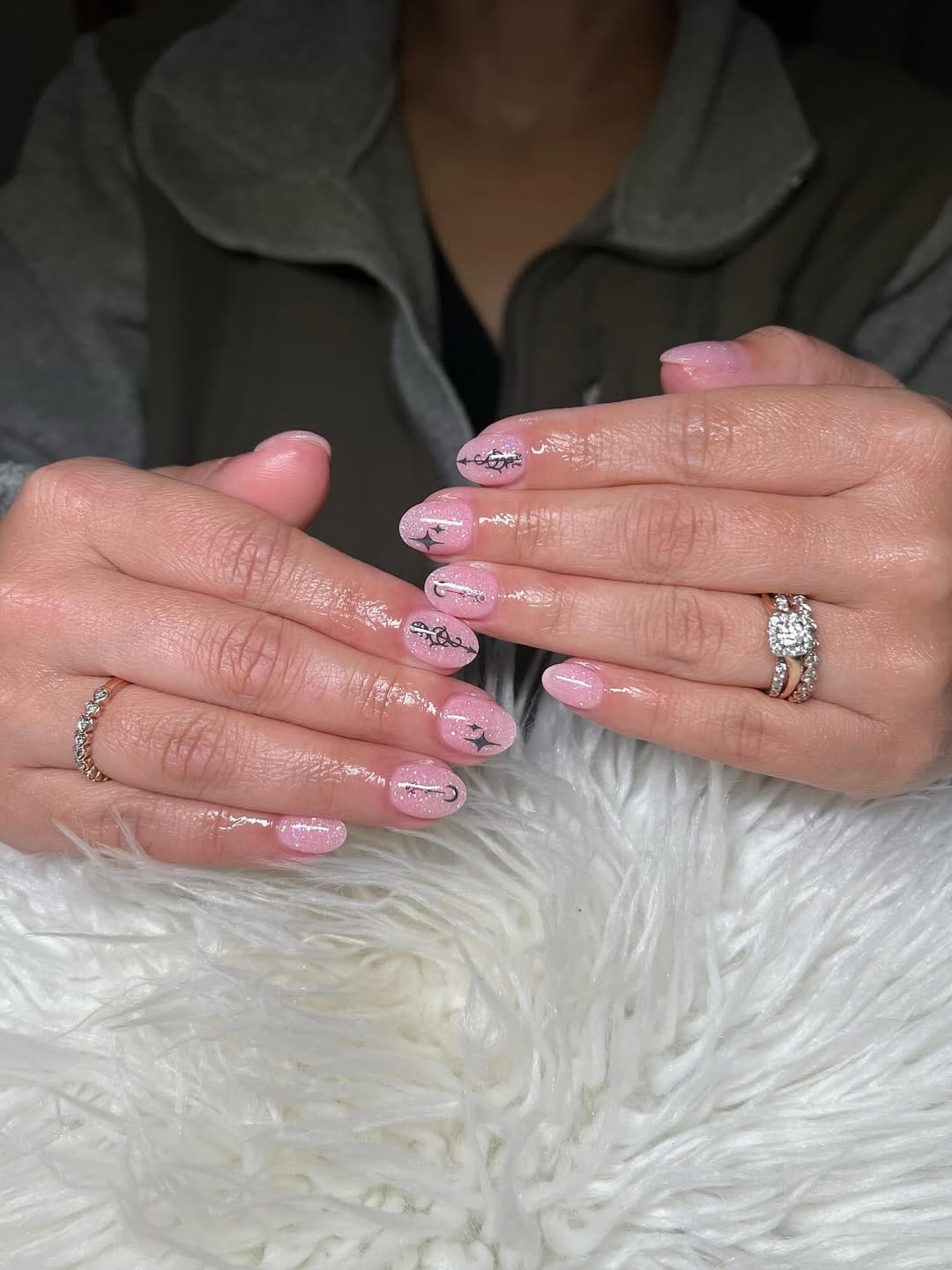 Post 6 by 𝒩𝒶𝒾𝓁𝓈_𝒶𝓇𝓉_𝒷𝓎_𝓃𝑜𝓇𝑒𝓃 on Instagram (image)
