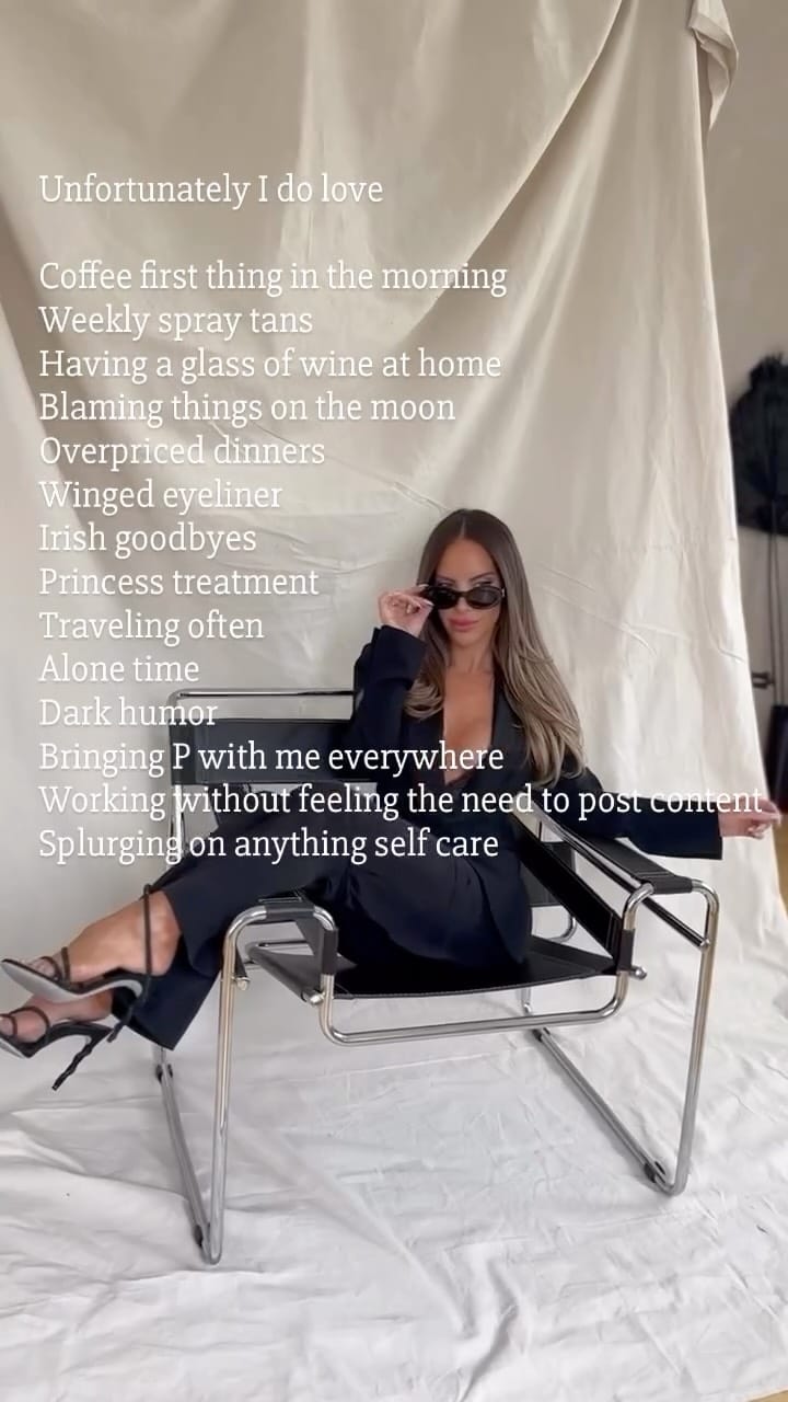 Post 5 by Makeup by Kandice on Instagram (video)