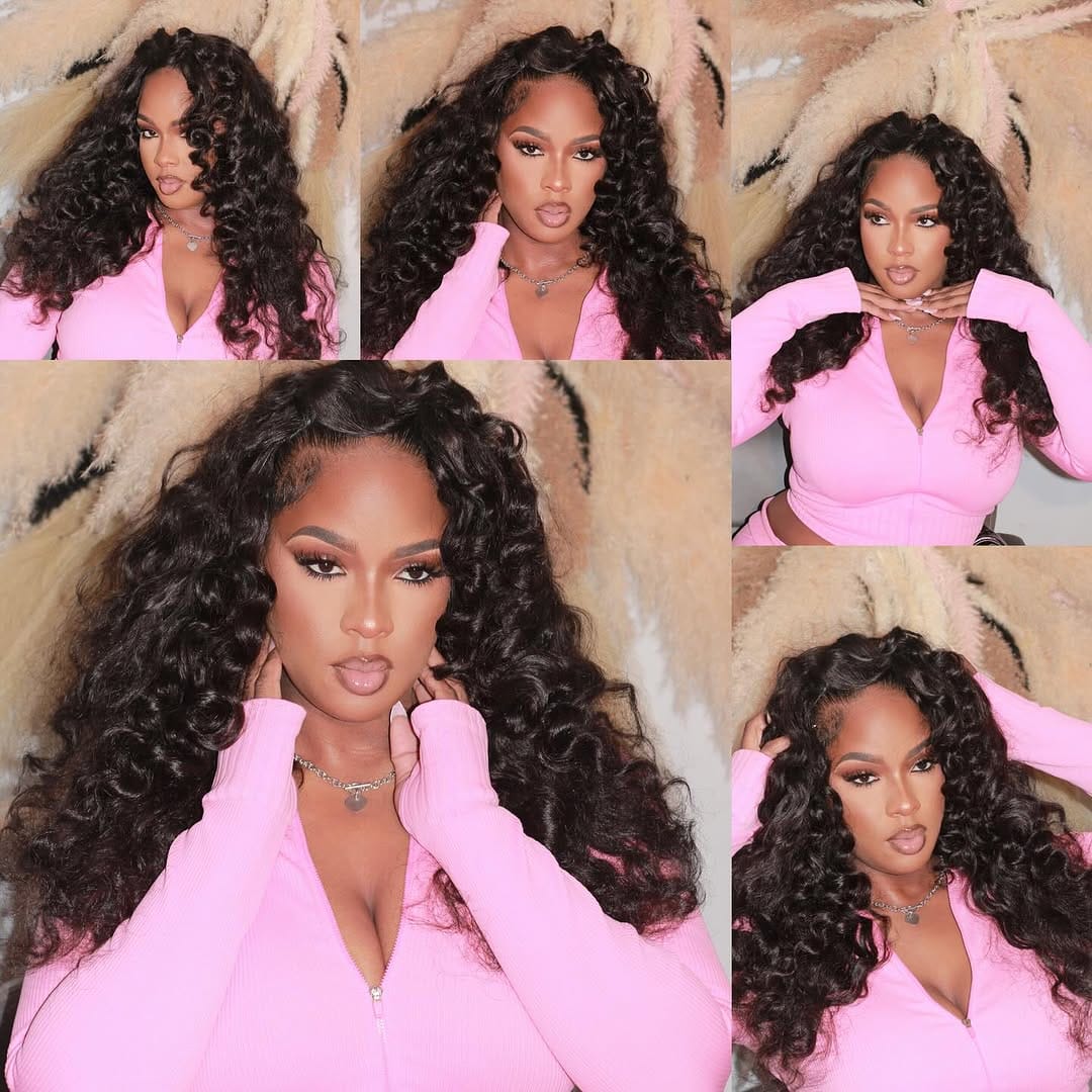 Post 8 by Makeup Artist | Beautybyjayk on Instagram (carousel)