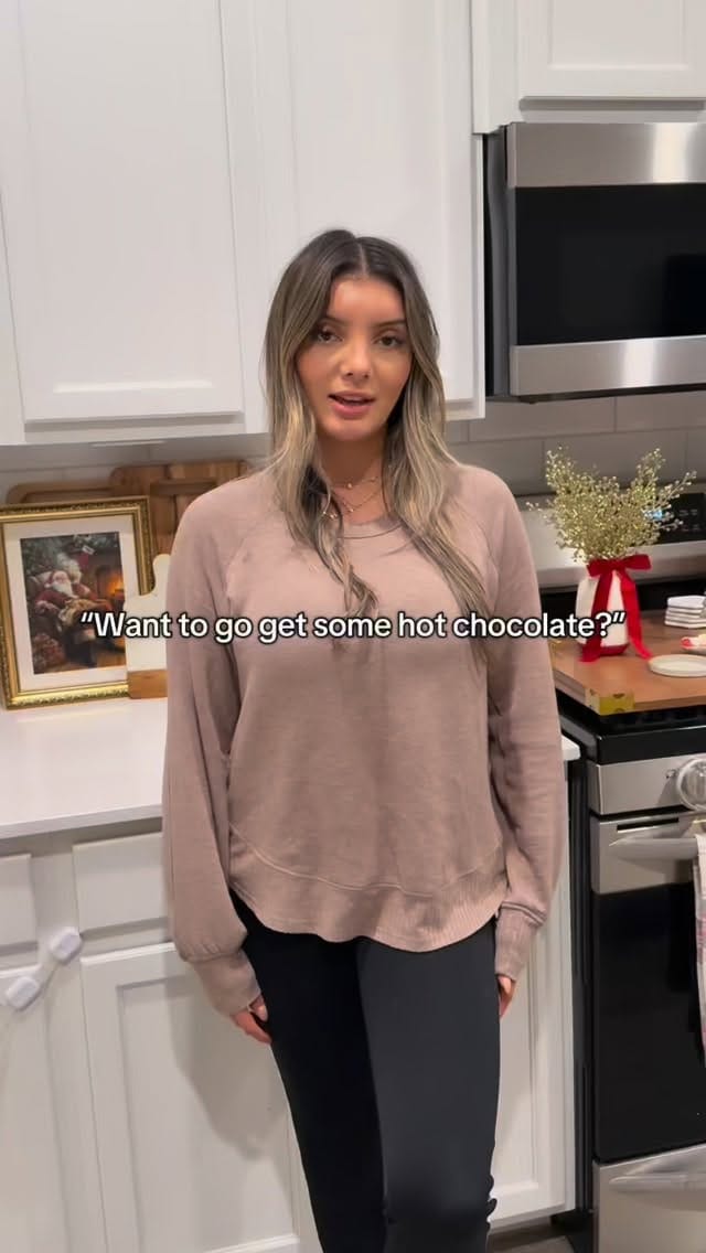 Post 1 by Marlen Gonzalez, RN | Houston Injector on Instagram (video)