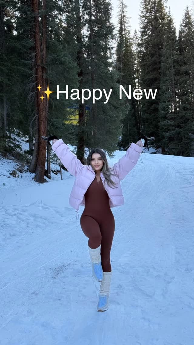 Post 4 by Marlen Gonzalez, RN | Houston Injector on Instagram (video)