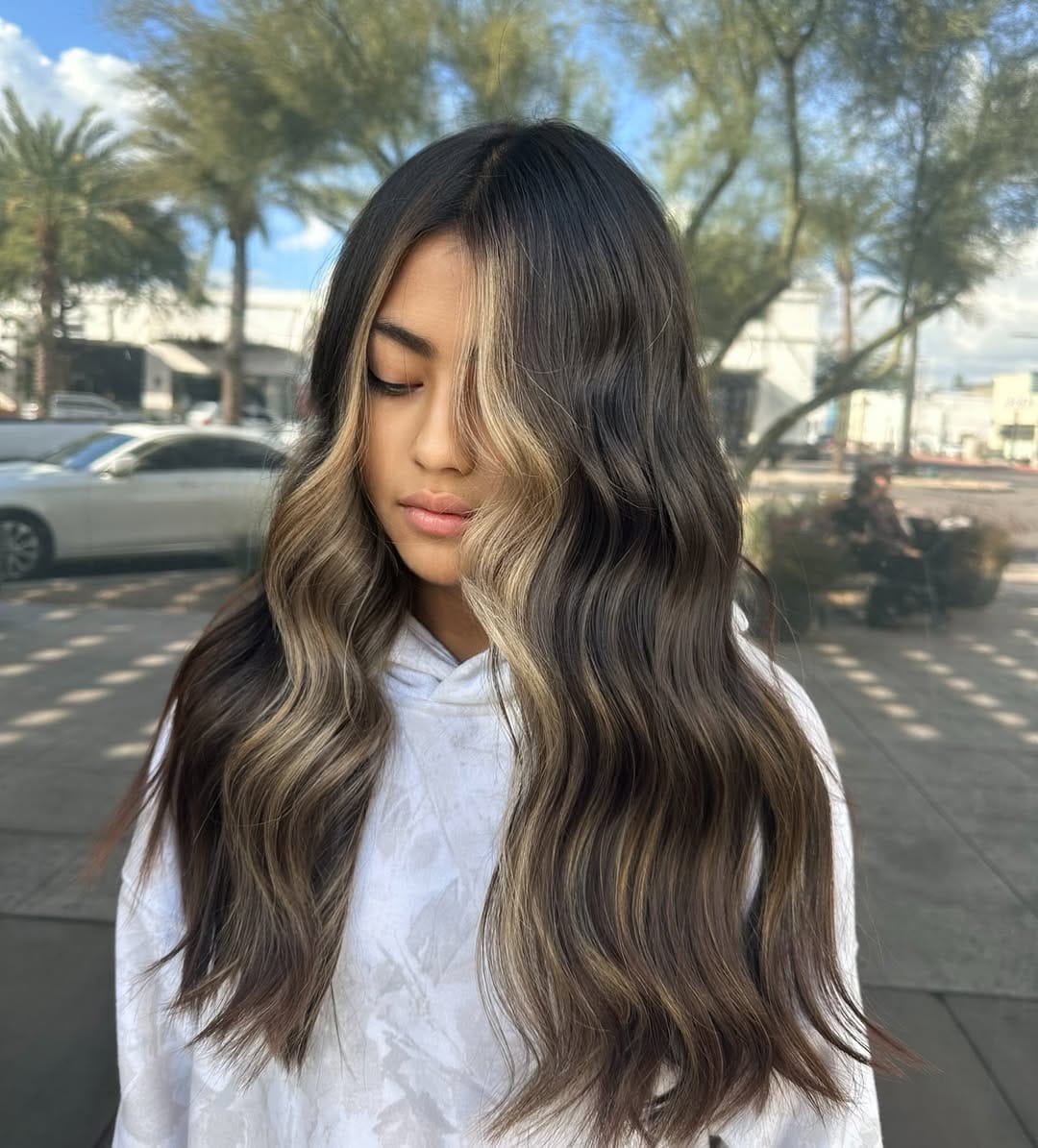 Post 2 by Daphne yanez on Instagram (carousel)