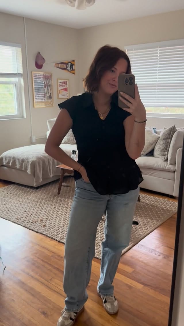 Post 3 by Tallahassee Hair Salon + Hair Extensions + Lived In Balayage on Instagram (video)